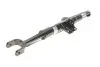 Амортизатор BMW 5er F10 &quot;FR BILSTEIN 19-193304 (фото 7)