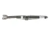 Амортизатор BMW 5er F10 &quot;FR BILSTEIN 19-193304 (фото 8)