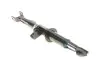 Амортизатор BMW 5er F10 &quot;FR BILSTEIN 19-193304 (фото 9)