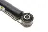 Амортизатор (задний) BMW 5 (F10) 09-16 N47/N20/N55/N57/N63 BILSTEIN 19-193311 (фото 11)