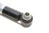Амортизатор (задний) BMW 5 (F10) 09-16 N47/N20/N55/N57/N63 BILSTEIN 19-193311 (фото 6)