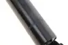 Амортизатор (задній) Audi Q7 3.0-6.0D 06-15 BILSTEIN 19-194455 (фото 3)