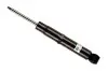 A_Амортизатор PORSCHE Cayenne (958) &quot;R &quot;10&gt;&gt; BILSTEIN 19194882 (фото 1)