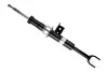 Амортизатор (передний) BMW 5 (F07) 09-17 (R) N47/N55/N57/N63 BILSTEIN 19-195346 (фото 1)