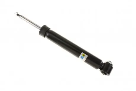 Амортизатор (задний) BMW 5 (F11) 09- B47/N47/N57 BILSTEIN 19-195353