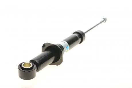 Амортизатор (задній) Toyota Prius 1.5 Hybrid 03-09 (B4) BILSTEIN 19-196671