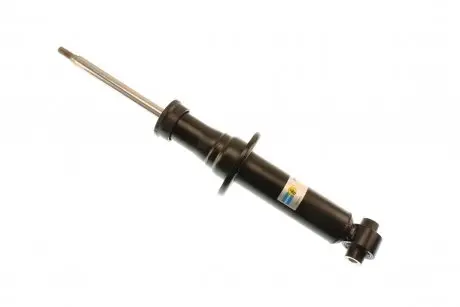 Амортизатор BMW X3 (F25) "R BILSTEIN 19-197692