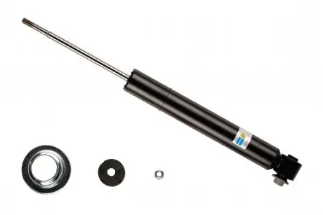 Амортизатор (задній) BMW 5 (E60) 2.0-4.8 01-10 M47/M54/M57/N43/N46/N47/N52/N53/N62 19-212722 BILSTEIN 19212722