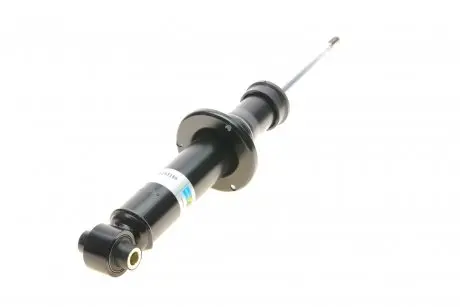 Амортизатор газовий BILSTEIN 19-213156
