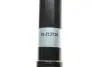 Амортизатор газомасляний BILSTEIN 19-213729 (фото 3)