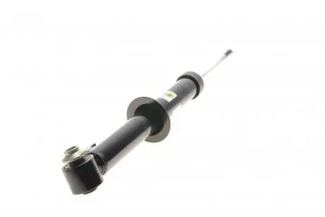 Амортизатор (задній) Mini (R56/R60/R61) 1.6/2.0D 06-16 (L) BILSTEIN 19-213729
