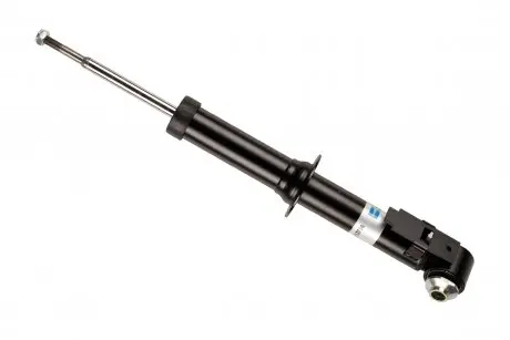 Амортизатор (задній) Mini (R56/R60/R61) 1.6/2.0D 06-16 (R) BILSTEIN 19-213736