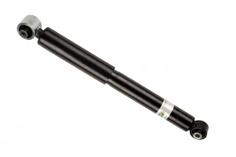 Амортизатор подвески BILSTEIN 19-213767