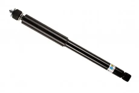 Амортизатор задний BILSTEIN 19213828
