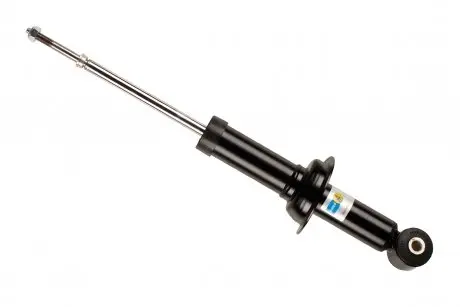 Фото амортизатор газовий BILSTEIN 19213880 Амортизатор газовий BILSTEIN 19213880