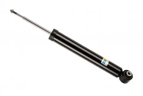 Амортизатор задний BILSTEIN 19214320