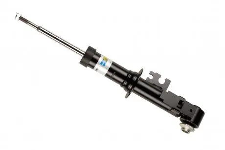 Амортизатор задний BILSTEIN 19215983