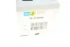 Амортизатор газомасляний BILSTEIN 19-215990 (фото 2)