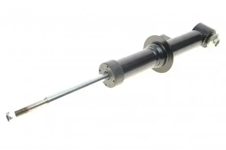 Амортизатор (задній) Mini (R50/R53/R56/R57/R58/R59)/Clubman (R55) 1.4-2.0D 06-15 BILSTEIN 19-215990