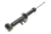 Амортизатор газомасляний BILSTEIN 19-215990 (фото 9)