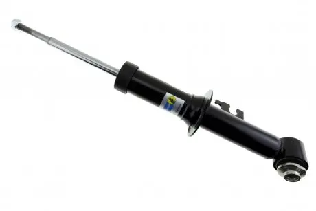 Амортизатор задний BILSTEIN 19216003