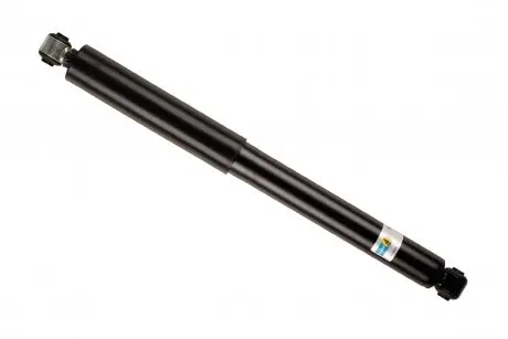 Амортизатор подвески BILSTEIN 19-216966