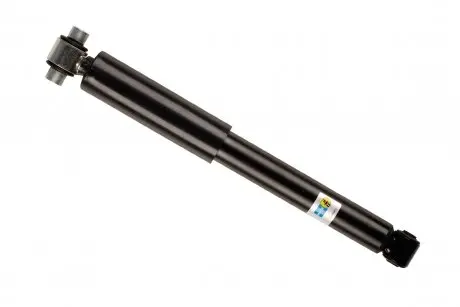 Амортизатор газовий BILSTEIN 19217161