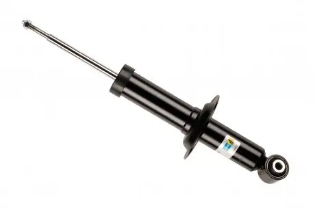 Амортизатор подвески BILSTEIN 19-217468