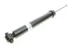 Амортизатор (задній) BMW 3 (F30/F80) 11- N13/N20/N47 BILSTEIN 19-217994 (фото 1)