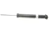Амортизатор (задній) BMW 3 (F30/F80) 11- N13/N20/N47 BILSTEIN 19-217994 (фото 3)