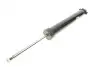 Амортизатор (задній) BMW 3 (F30/F80) 11- N13/N20/N47 BILSTEIN 19-217994 (фото 5)