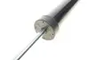 Амортизатор (задній) BMW 3 (F30/F80) 11- N13/N20/N47 BILSTEIN 19-217994 (фото 6)