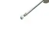 Амортизатор (задній) BMW 3 (F30/F80) 11- N13/N20/N47 BILSTEIN 19-217994 (фото 7)