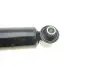 Амортизатор (задній) BMW 3 (F30/F80) 11- N13/N20/N47 BILSTEIN 19-217994 (фото 8)