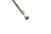 Амортизатор (задній) BMW 3 (F30/F80)/4 (F32/F82) 11- N13/N20/N47 BILSTEIN 19-218014 (фото 4)