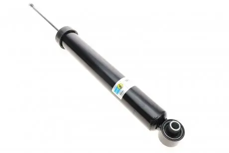 Амортизатор (задний) BMW 3 (F30/F80)/4 (F32/F82) 11- N13/N20/N47 BILSTEIN 19-218014