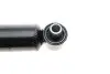 Амортизатор (задній) BMW 3 (F30/F80)/4 (F32/F82) 11- N13/N20/N47 BILSTEIN 19-218014 (фото 8)