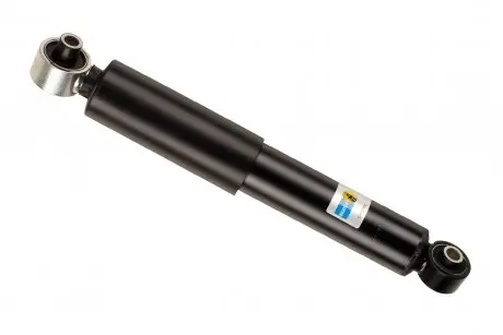Амортизатор подвески BILSTEIN 19-218458