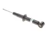Амортизатор (передній) Land Rover Discovery III/IV 04-18 BILSTEIN 19-218625 (фото 1)