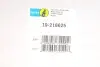Амортизатор (передній) Land Rover Discovery III/IV 04-18 BILSTEIN 19-218625 (фото 2)