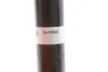 Амортизатор (передній) Land Rover Discovery III/IV 04-18 BILSTEIN 19-218625 (фото 3)