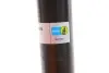 Амортизатор (передній) Land Rover Discovery III/IV 04-18 BILSTEIN 19-218625 (фото 5)