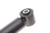 Амортизатор (передній) Land Rover Discovery III/IV 04-18 BILSTEIN 19-218625 (фото 6)