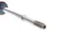Амортизатор (передній) Land Rover Discovery III/IV 04-18 BILSTEIN 19-218625 (фото 7)