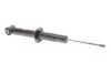 Амортизатор (передній) Land Rover Discovery III/IV 04-18 BILSTEIN 19-218625 (фото 8)