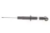 Амортизатор (передній) Land Rover Discovery III/IV 04-18 BILSTEIN 19-218625 (фото 9)