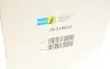 Амортизатор (задній) Land Rover Discovery 04- BILSTEIN 19-218632 (фото 2)