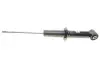 Амортизатор (задній) Land Rover Discovery 04- BILSTEIN 19-218632 (фото 3)