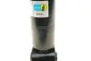 Амортизатор (задній) Land Rover Discovery 04- BILSTEIN 19-218632 (фото 4)