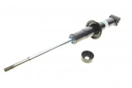 Амортизатор (задній) Land Rover Discovery 04- BILSTEIN 19-218632